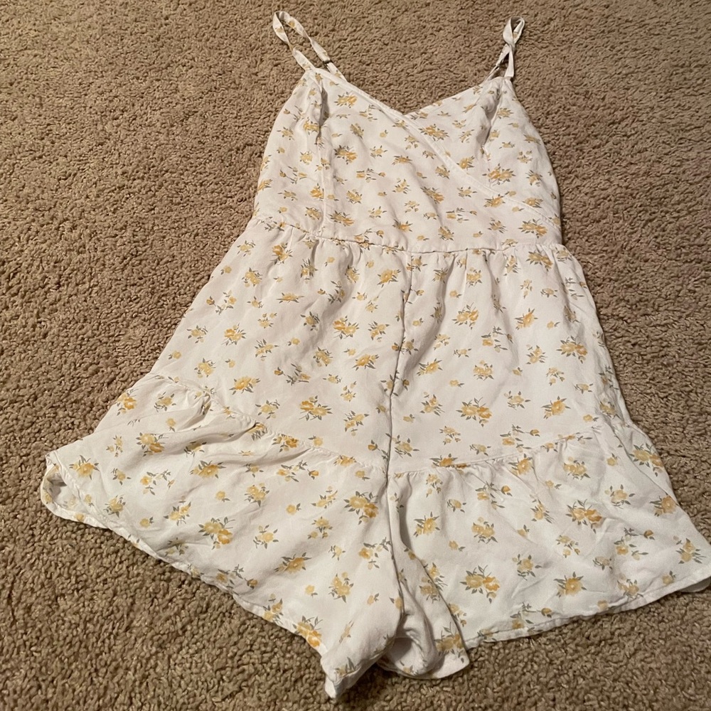 romper